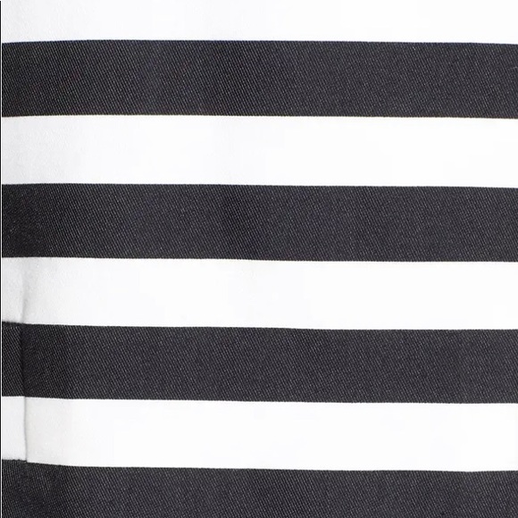 Kate Spade Shift Dress - Picture 4 of 4